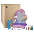 thumbnail image 1 of Kit de diseño de tocador DohVinci Style & Store Play-Doh 783318518800, 1 of 1