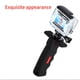 thumbnail image 3 of Seitruly Palo de Selfie de mano con mango de cámara de plástico portátil de 1/4 hilos accesorios de cámara para cámara DSLR fotógrafos bloggers Accesorios de cámara y óptica, 3 of 6