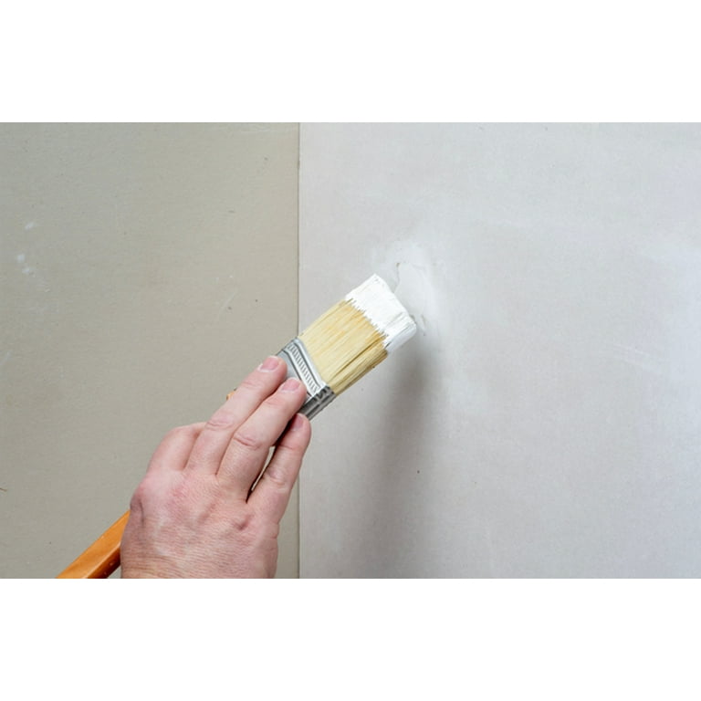Gorilla Glue Gorilla High Performance Wall Repair Kit 103959