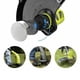 thumbnail image 5 of 1 Uds., tapas de carrete de recortadora, cubiertas para recortadora de hilo, 18V, 24V, cubierta de líneas de siega de carrete, accesorios de ín Soledad cubierta del carrete de la recortadora, 5 of 10