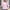 Pink, variant on Blmnix Work Casual Tops for Women Pink Button Down Solid Long Sleeve V-Neck Blouse Juniors Blouses 2024