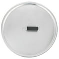 thumbnail image 2 of Vollrath 67561 Wear-Ever 17-1/8 Flat Aluminum Cookware Cover", 2 of 4