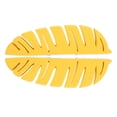 thumbnail image 1 of 2 Estantes de Secado para Brochas de Maquillaje Soporte para Brochas Soporte Multiusos en Forma de Hoja para Secador de Brochas de Maquillaje con Adhesivo Fuerte o Brochas de ANGGREK Otros, 1 of 8