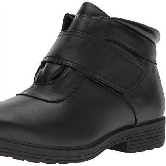 Men's Tyler Ankle Strap Boot