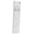 thumbnail image 4 of DVD Player Remote Control Replacement for Marantz DV6001 DV4001 DV4003 DV9500 DV9600 DV7010 DV7001, 4 of 8