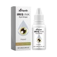 thumbnail image 1 of Eye Color Changing Drops, Change Your Eye Color, Bright Your Eye Color 10ml, 1 of 2