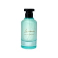 thumbnail image 2 of Perfume L Lucianno Mystic Dream Extrait De Parfum 100 ml, 2 of 3