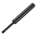 thumbnail image 3 of Watch Case Remover Knife,Watch Repair Tool Case Watch Case Opener Knife Watch Repair Tool Achieve More, 3 of 11