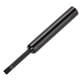 thumbnail image 2 of Cuchillo para abrir relojes, caja de herramientas de reparación de relojes, cuchillo para quitar cajas de relojes, cuchillo de palanca para cajas de relojes, muy versátil, 2 of 8