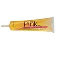 thumbnail image 2 of Luster's Pink Hot Oil Treatment 1 oz, 2 of 2