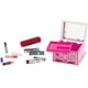 thumbnail image 2 of Set para decorar joyero de madera Melissa & Doug, 2 of 3