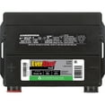 thumbnail image 7 of EverStart Plus Lead Acid Automotive Battery, Group 78 12 Volt, minimum 600 CCA, 7 of 7