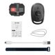 thumbnail image 1 of Thrower Airdrops System 2.4 Remote Control Drone-Dropper Wedding Proposal Delivery Device, 1 of 5