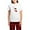 With Red Plaid Pant, variant on CafePress - CALI STATE W BEAR Pajamas - Women's Short Sleeve Print T-Shirt and Pants Light Cotton Pajama Set