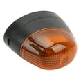 Right Indicating Side Lights 1202148 Side Marker Light Replacement for