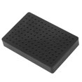 thumbnail image 3 of Model Painting Stand Base,Industrial Painting Stand Base Industrial Painting Stand Base Clip Stick Modeling Tool Masterfully Created, 3 of 7