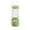 Green, variant on VAIFTILNO Bedside Lamp, 8.66x3.07x2.91in, Bedroom Portable Lamp, Camping Lamp, Decorative Atmosphere Lamp, Rechargeable Sleeping Night Light with Handle (More Colors)