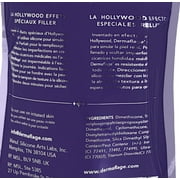 أداة وضع المكياج Dermaflage Scar Filler Refill - خفيفة - مفردة