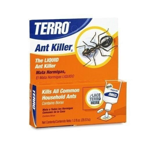 for sale online Terro T100 Ant Killer 1Oz 