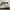 Dark Gray, variant on Queen Bed Frame Upholstered Bed with Tall Headboard, Velvet Platform Bed Queen Size, No Box Spring Needed, Easy Assembly, Blue