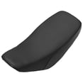 thumbnail image 1 of ATV Cushion 50Cc / 70Cc / 90Cc / 110Cc / 125Cc For Small Four Wheel Atv, 1 of 5