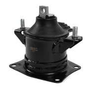MOCA AUTOPARTS Engine Motor and Transmission Mount Kit Fit for 2003-2007 Honda Accord 3.0L