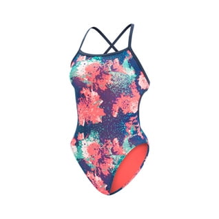 dolfin bellas tie back
