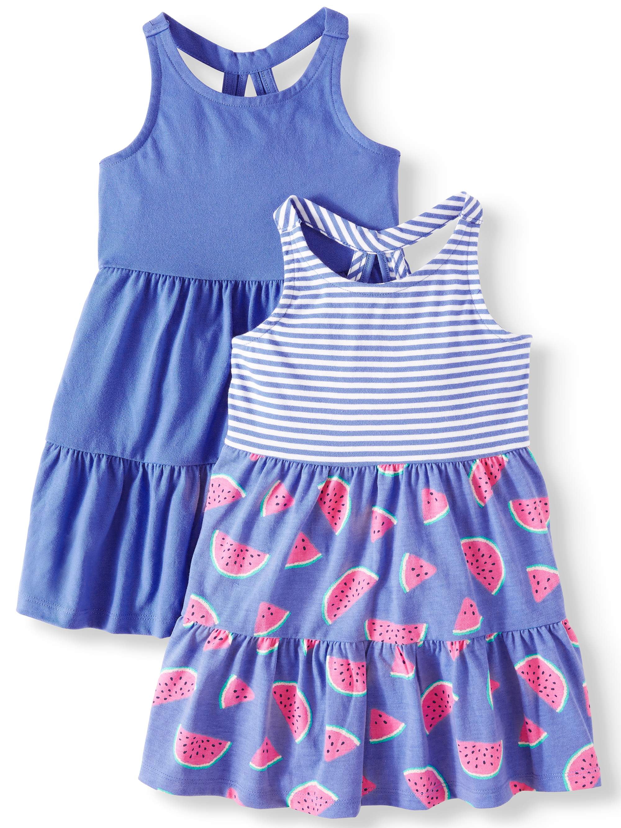 walmart toddler dresses