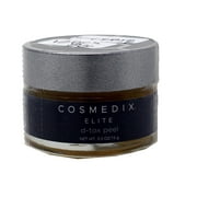 Cosmedix Elite D-Tox Peel 0.5 Ounce