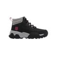 thumbnail image 2 of Bota K-Swiss TASSIA Para Dama Color Negro, 2 of 4