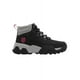 thumbnail image 2 of Bota K-Swiss TASSIA Para Dama Color Negro, 2 of 4