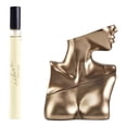 thumbnail image 2 of Set 2 Piezas Eilish para Mujer de Billie Eilish EDP, 2 of 2