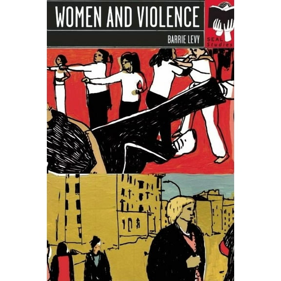 Women and Violence, (Paperback)