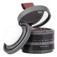 thumbnail image 3 of Hairline Shadow Powder, Quick and Easy to Coloring, Waterproof and Sweat Proof, Includes Built in Mirror, Small and Lightweight, Available in 3 Colors, 3 of 8