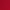 Red, variant on Bare Home Flannel Pillowcase Set - 100% Flannel Cotton - Double Brushed - Standard Set of 2, Gray