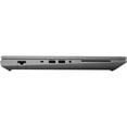 thumbnail image 4 of HP ZBook Fury 15.6" Full HD Laptop, Intel Core i7 i7-11800H, 32GB RAM, 512GB SSD, Windows 11 Pro, 4 of 11