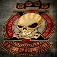 thumbnail image 1 of Five Finger Death Punch A Decade of Destruction [12/1] * CD, 1 of 1