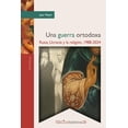 thumbnail image 1 of Una guerra ortodoxa, 1 of 2