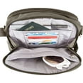 thumbnail image 4 of Travelon Anti-Theft Travel Bag, 4 of 35