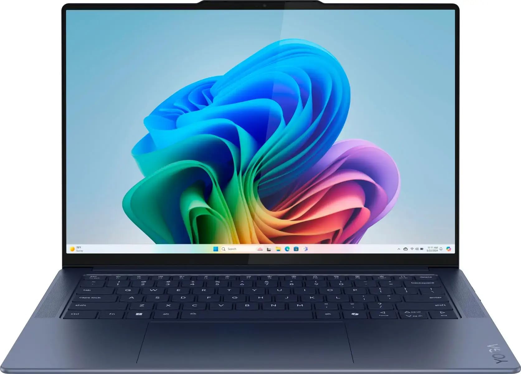 | 7 Slim Yoga 【ほぼ新品】Lenovo i5/8GB/512GB Touch IPS 2880x1800 15.3” 7 Slim Yoga 2025 Lenovo Amazon.com: その他ノートPC本体
