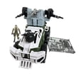 thumbnail image 4 of Auto Adventure Force Especiales Militar, 4 of 4