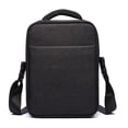thumbnail image 1 of Bolsa de almacenamiento, bolso de hombro portátil para accesorios de drones Bolso de hombro portátil fiel a su promesa, 1 of 8