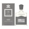 Creed Aventus Cologne by Creed for Men 3.3 oz Eau de Parfum Spray