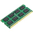 thumbnail image 2 of 4 Go DDR3L 1600MHz PC3L-12800 12800s Rasalas CL11 1.35V Non-ECC Sans Tampon 2Rx8 Double Rang 204 Broches SO-DIMM Notebook, 2 of 5