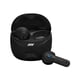 thumbnail image 1 of Audífonos Inalámbricos JBL Tune Flex 2, 1 of 3