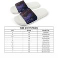 thumbnail image 2 of Tool Band Song Unisex Slippers Summer Beach Slippers Casual Non Slip Comfortable Slide Sandals Home Slippers For Men Women, 2 of 8