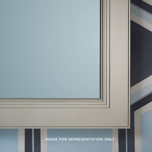 Robern Main Line 23.25'' x 30'' Recessed Medicine Cabinet