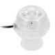 thumbnail image 4 of Aquarium Waterproof LED Spotlight Submersible Light Convex Lens Suction Cup Fish Tank Decorative Light Sun Light (EU Plug), 4 of 4
