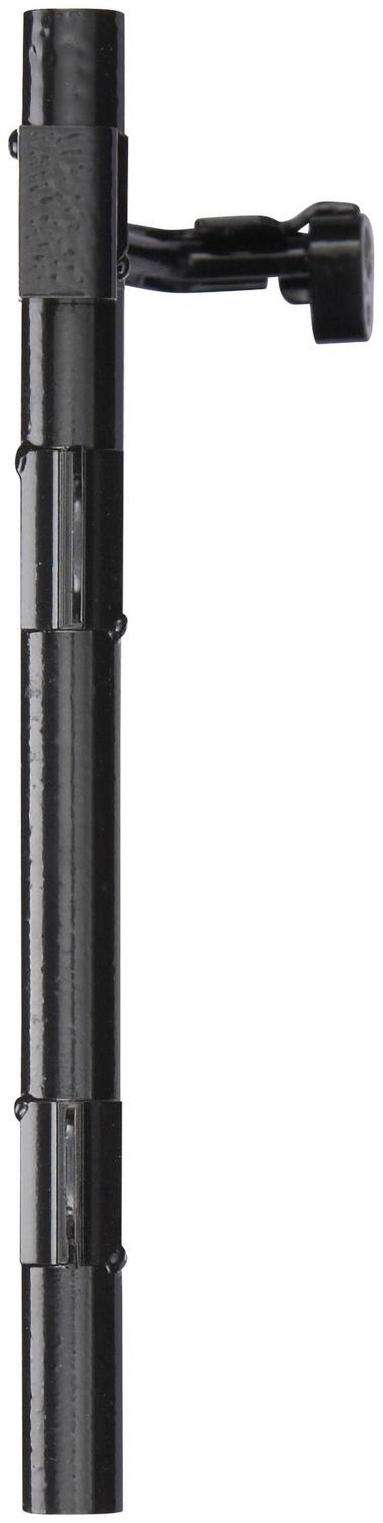 Spectra Premium 7-3692 Automotive Air Conditioning Condenser Fits select: 2006-2010 VOLKSWAGEN NEW BEETLE
