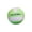 Green #y68, variant on BiFandian Inflatable Standard Indoor Pool Volleyball, Waterproof Outdoor Beach Volleyball